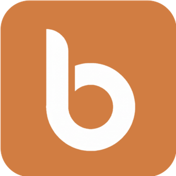 BrandType